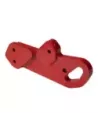 Anneau de remorquage renforcé ARB avant gauche pour Hilux Revo ARB -