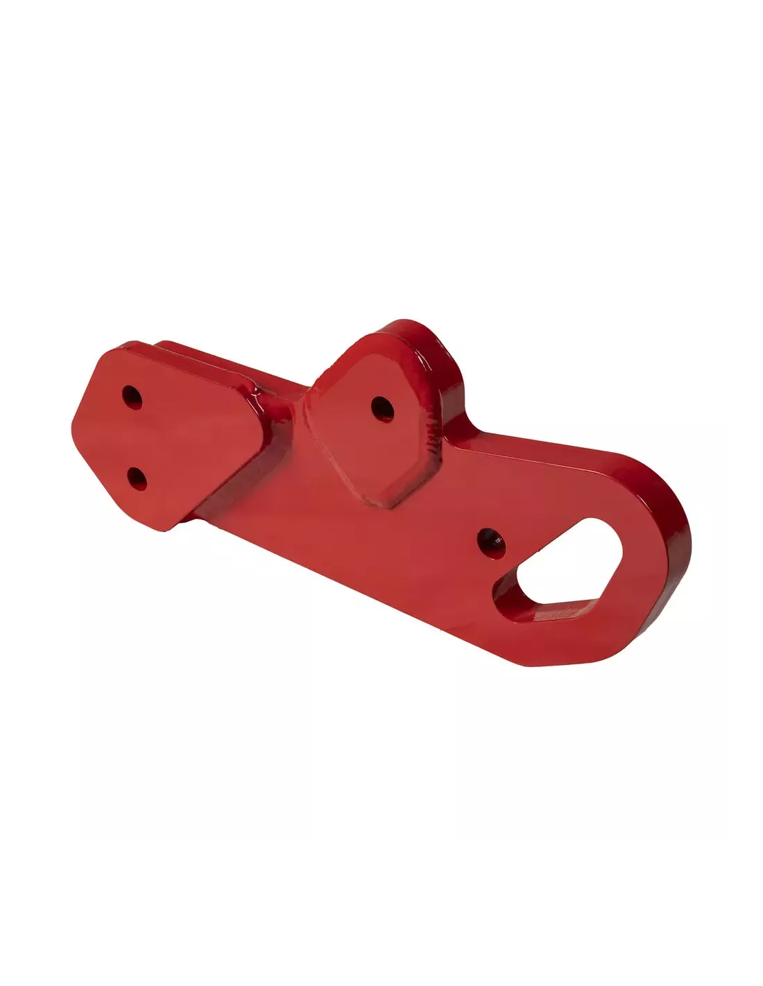 Anneau de remorquage renforcé ARB avant gauche pour Hilux Revo ARB -