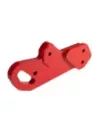 Anneau de remorquage renforcé ARB avant droit pour Hilux Revo ARB -