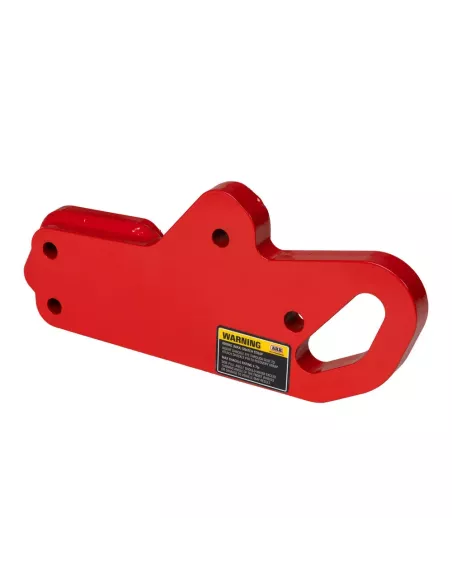 Anneau de remorquage renforcé ARB avant droit pour Hilux Revo ARB -