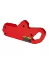 Anneau de remorquage renforcé ARB avant droit pour Hilux Revo ARB -