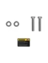 RECOVERY POINT 8T ARB RATED ARB - accessoire 4x4