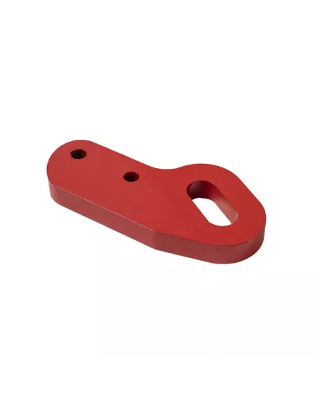 RECOVERY POINT 8T ARB RATED ARB - accessoire 4x4