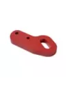 RECOVERY POINT 8T ARB RATED ARB - accessoire 4x4