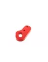 RECOVERY POINT 8T ARB RATED ARB - accessoire 4x4