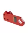 RECOVERY POINT GU PATROL ARB - accessoire 4x4