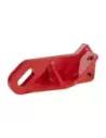 RECOVERY POINT GU PATROL ARB - accessoire 4x4