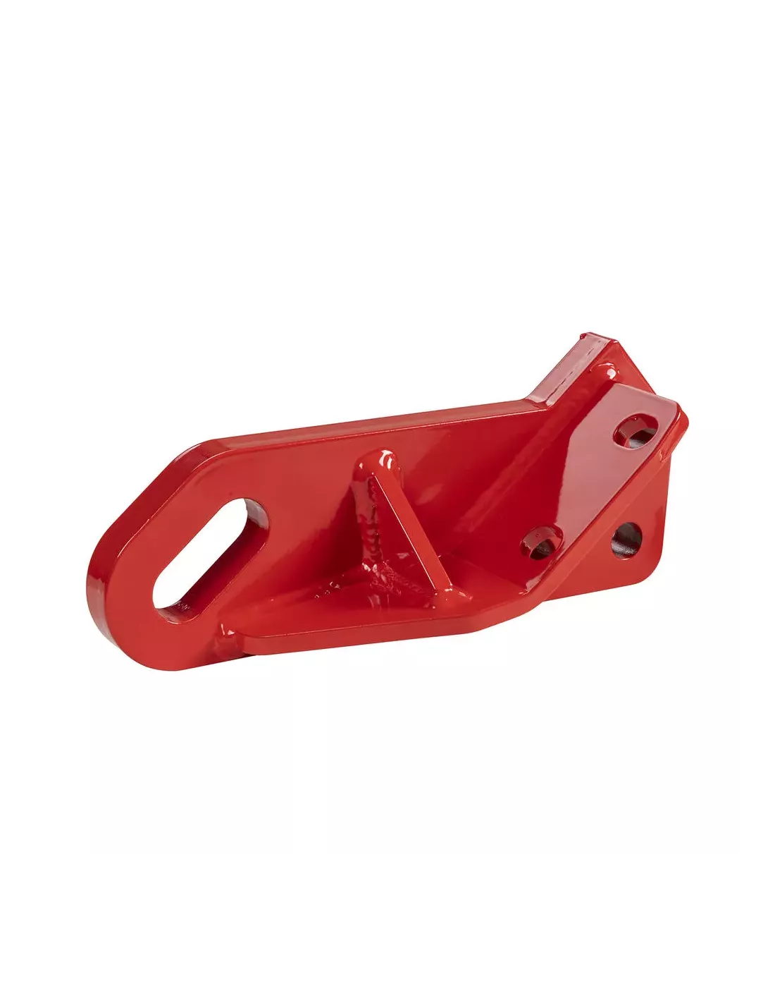 RECOVERY POINT GU PATROL ARB - accessoire 4x4