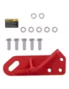 RECOVERY POINT GU PATROL ARB - accessoire 4x4