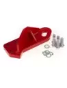 RECOVERY POINT GU PATROL ARB - accessoire 4x4
