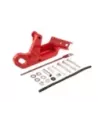 RECOVERY POINT PRADO 150 & FJ - LHS 8000KG ARB - accessoire 4x4