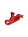 RECOVERY POINT PRADO 150 & FJ - LHS 8000KG ARB - accessoire 4x4