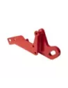 RECOVERY POINT PRADO 150 & FJ - LHS 8000KG ARB - accessoire 4x4
