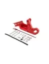 RECOVERY POINT PRADO 150 & FJ - LHS 8000KG ARB - accessoire 4x4