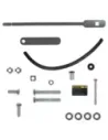 RECOVERY POINT PRADO 150 & FJ - RHS 8000KG ARB - accessoire 4x4