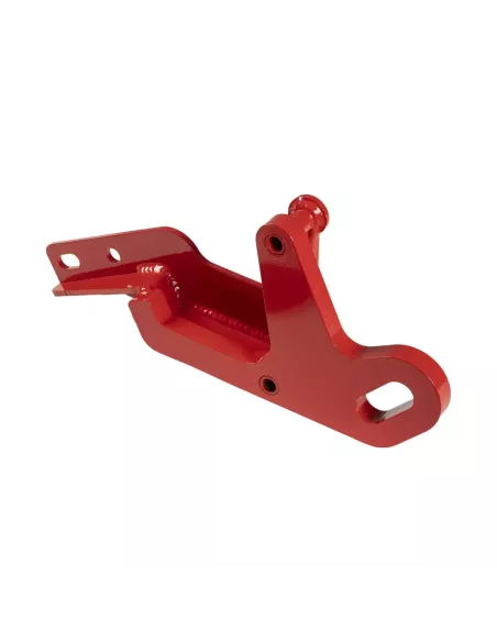 RECOVERY POINT PRADO 150 & FJ - RHS 8000KG ARB - accessoire 4x4