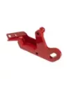 RECOVERY POINT PRADO 150 & FJ - RHS 8000KG ARB - accessoire 4x4
