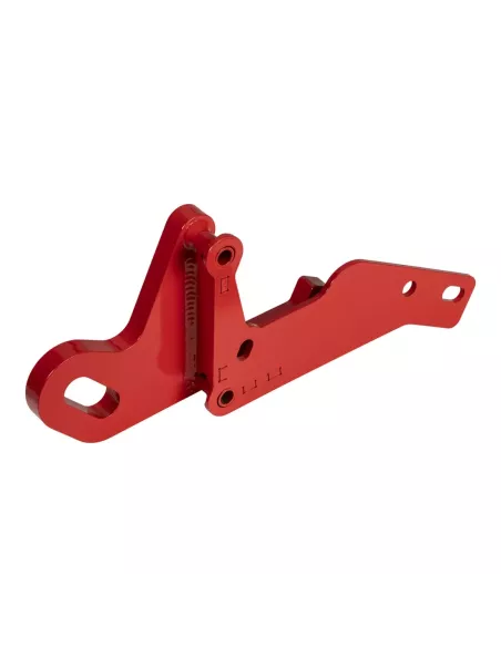 RECOVERY POINT PRADO 150 & FJ - RHS 8000KG ARB - accessoire 4x4