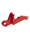 RECOVERY POINT PRADO 150 & FJ - RHS 8000KG ARB - accessoire 4x4