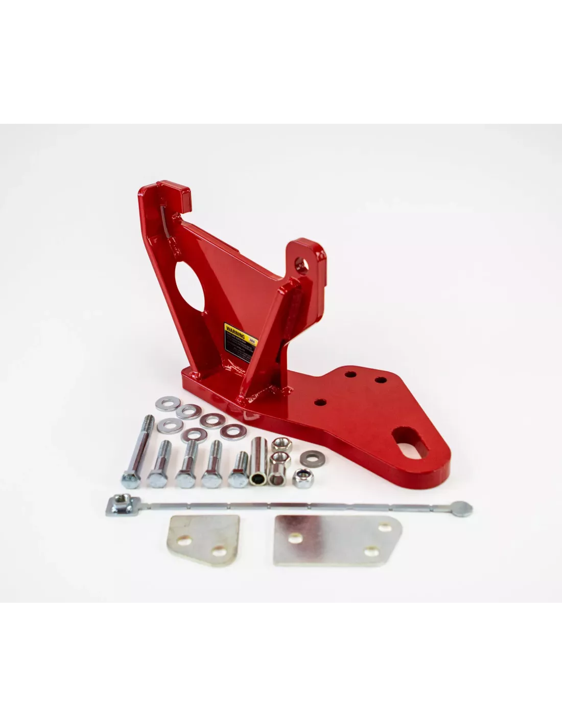 RECOVERYPOINT RHS 8T ARB RATED TACOMA 16ON ARB - accessoire 4x4