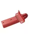 RECOVERY POINT NP300 NAVARA 15ON 4X4 800 ARB - accessoire 4x4