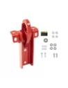RECOVERY POINT NP300 NAVARA 15ON 4X4 800 ARB - accessoire 4x4
