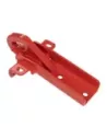 RECOVERY POINT NP300 NAVARA 15ON 4X4 800 ARB - accessoire 4x4
