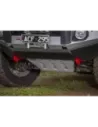 RECOVERY POINT NP300 NAVARA 15ON 4X4 800 ARB - accessoire 4x4