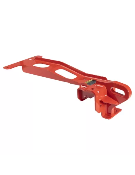 Anneau de remorquage 8T avant Ford Ranger 2012-2023 ARB - accessoire