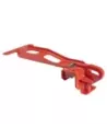 Anneau de remorquage 8T avant Ford Ranger 2012-2023 ARB - accessoire