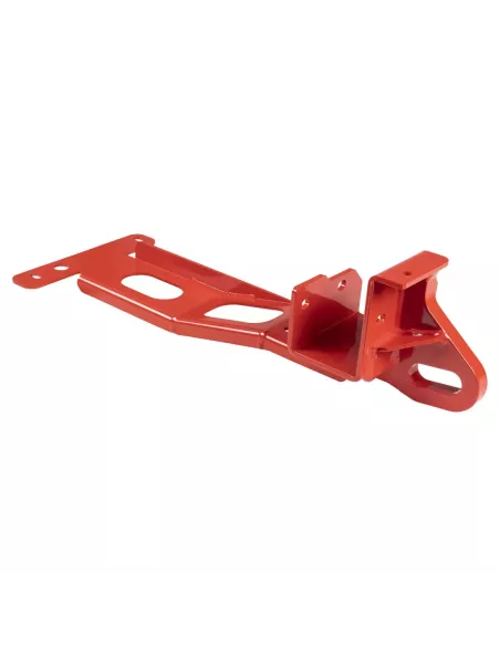 Anneau de remorquage 8T avant Ford Ranger 2012-2023 ARB - accessoire