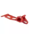 Anneau de remorquage 8T avant Ford Ranger 2012-2023 ARB - accessoire