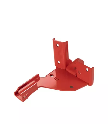 RECOVERY POINT TRITON MQ - 15ON LHS 4X4 80 ARB - accessoire 4x4