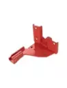 RECOVERY POINT TRITON MQ - 15ON LHS 4X4 80 ARB - accessoire 4x4