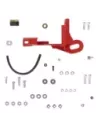 RECOVERY POINT TRITON MQ - 15ON LHS 4X4 80 ARB - accessoire 4x4