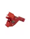 RECOVERY POINT TRITON MQ - 15ON LHS 4X4 80 ARB - accessoire 4x4