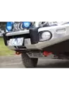 RECOVERY POINT TRITON MQ - 15ON LHS 4X4 80 ARB - accessoire 4x4