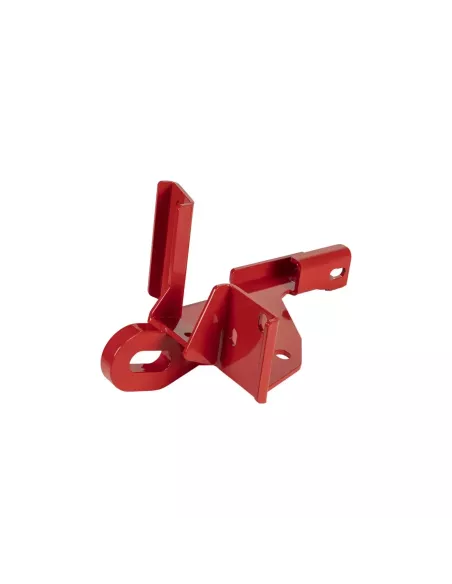 RECOVERY POINT TRITON MQ - 15ON RHS 4X4 80 ARB - accessoire 4x4