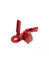 RECOVERY POINT TRITON MQ - 15ON RHS 4X4 80 ARB - accessoire 4x4