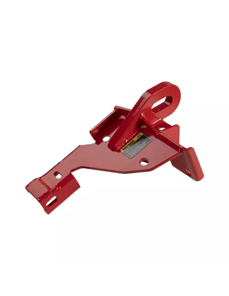RECOVERY POINT TRITON MQ - 15ON RHS 4X4 80 ARB - accessoire 4x4