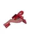 RECOVERY POINT TRITON MQ - 15ON RHS 4X4 80 ARB - accessoire 4x4