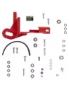 RECOVERY POINT TRITON MQ - 15ON RHS 4X4 80 ARB - accessoire 4x4
