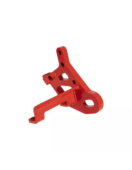 RECOVERY POINT DMAX/COL 12ON LHS 8000KG ARB - accessoire 4x4