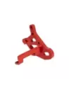 RECOVERY POINT DMAX/COL 12ON LHS 8000KG ARB - accessoire 4x4