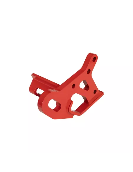 RECOVERY POINT DMAX/COL 12ON LHS 8000KG ARB - accessoire 4x4