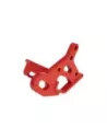 RECOVERY POINT DMAX/COL 12ON LHS 8000KG ARB - accessoire 4x4