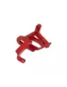 RECOVERY POINT DMAX/COL 12ON RHS 8000KG ARB - accessoire 4x4