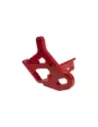 RECOVERY POINT DMAX/COL 12ON RHS 8000KG ARB - accessoire 4x4