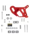 RECOVERY POINT DMAX/COL 12ON RHS 8000KG ARB - accessoire 4x4