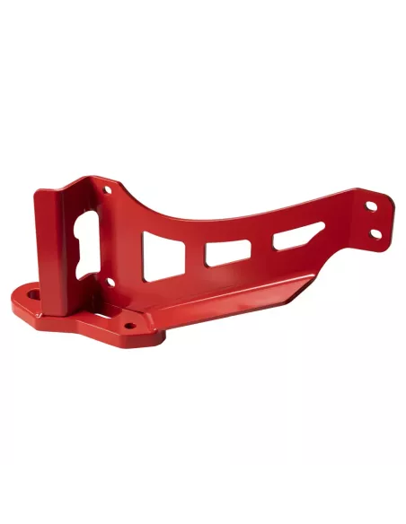 RECOVERY POINT LH 8T ARB RATED SUIT MY20 DMAX/BT50 ARB - accessoire